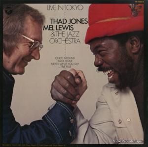 ɡ硼󥺡롦륤 饤 YP-7046-N