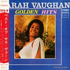 顦 ٥ȡ֡顦 SMJ-7319