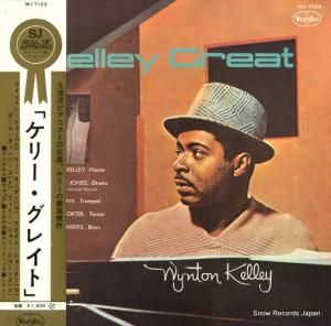 ȥ󡦥꡼ ꡼쥤 MJ-7123