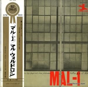 ޥ롦ɥ ޥ롼 SMJ-7430