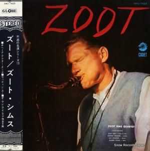 ȡॺ zoot SMJ-7425