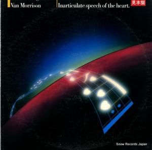 󡦥꥽ inarticulate speech of the heart 25PP-86