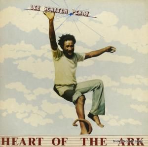 ꡼ڥ꡼ heart of the ark SLLP1