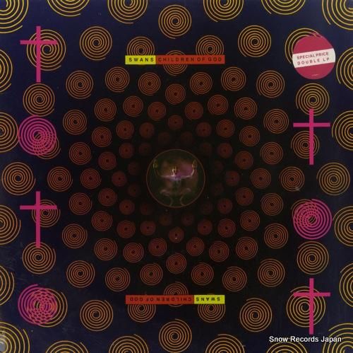 スワンズ children o