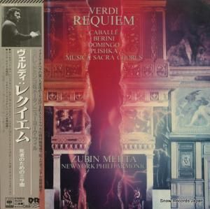 ӥ󡦥᡼ ǥ쥯 50AC1308