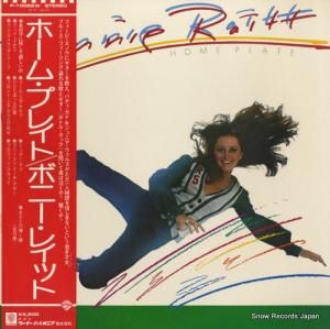 ܥˡ쥤å ۡࡦץ쥤 P-10082W