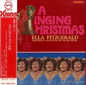 顦եåĥ ȥꥹޥ SMV-1076