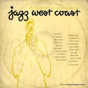 V/A 줬ȡȡ㥺裲 PFJ5012