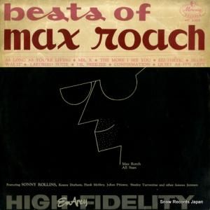 ޥå ٥ȡ֡ޥå MY3002