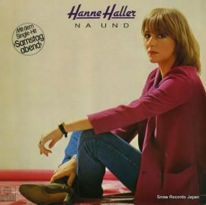 ϥ͡ϥ顼 na und 203385