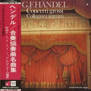 쥮ࡦ쥦 إǥ롧նն̾ʽ KUX-3011-H