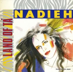 ʡǥ ߥƥå 28MM0563