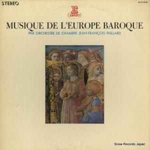 ե󥽥ѥ䡼 Хåھʽ OS-2715-RE