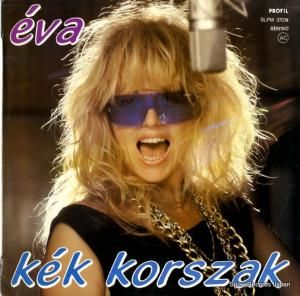  kek korszak SLPM37074