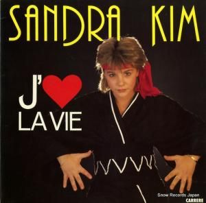 ɥ顦 j'aime la vie 66.387
