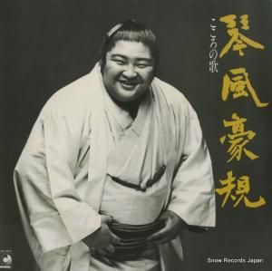 뵬 β DSK-5010