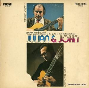 ꥢ󡦥֥꡼󡦥ꥢॹ ꥢ SX-2033