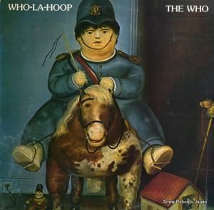ա who-la-hoop 34-004
