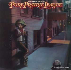 ԥ奢ץ쥤꡼꡼ Ͷ 25S-21