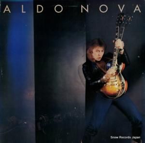 ɡΥ aldo nova RR37498