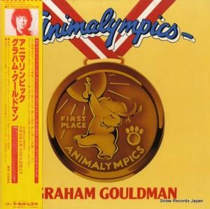 쥢ࡦɥޥ ˥ޥԥå RJ-7676