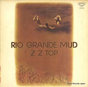 ZZȥå ꥪǡޥå SLC809