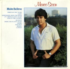 ޥ륳 marco sison P-94.097