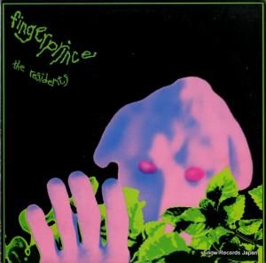 쥸ǥ fringerprince RR1276