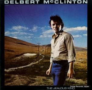 ǥСȡޥåȥ the jealous kind ST-12115