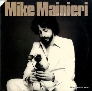 ޥޥ˥ love play AB4133