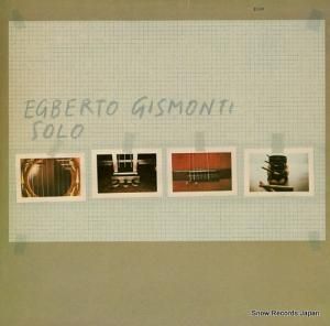 ٥ȡ solo ECM-1-1136