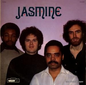 㥹ߥ jasmine WLW8007