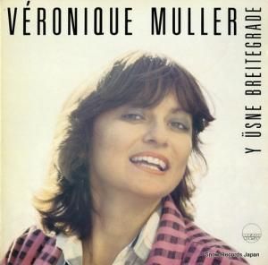 ˥ߥ顼 y usne breitegrande VMLP868