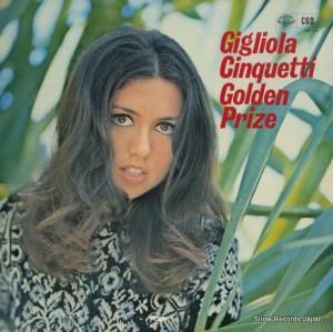 ꥪ顦󥯥åƥ ǥ󡦥ץ饤 GP11