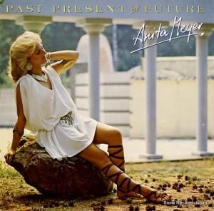 ˥ޥ䡼 past, present and fulure 204.955