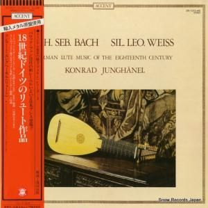 顼ȡ󥰥ءͥ ХåϡΥɥĥ塼Ⱥ OX-1212-AG