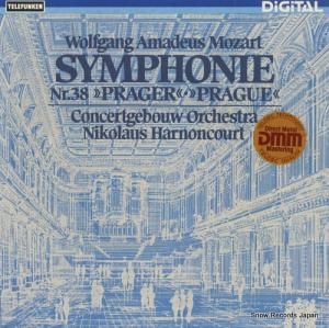 ˥饦Υ󥯡 ⡼ĥȡ裳֥֡ץ顼ϡ 6.42805