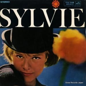 Х륿 ƤʥХ륿 SHP-5313