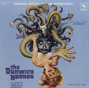 쥹Х the dunwich horror VC81103