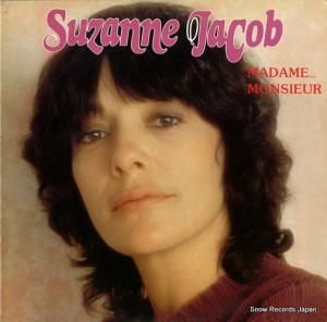 ̡ madame... monsieur 723638