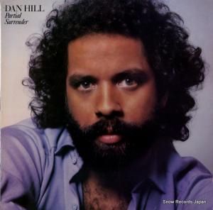 󡦥ҥ partial surrender FE37418