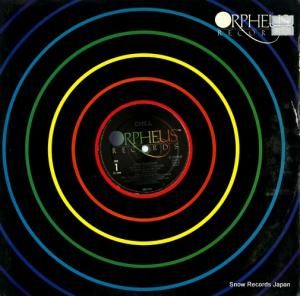 CHILL body reaction V-72260