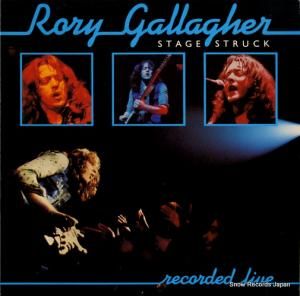 ꡼饬 stage struck CHR1280