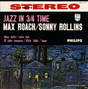 ޥåˡ ֥롼ġˡ SM-7077