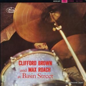 ����ե����ɡ��֥饦����ޥå����������� �٥����󡦥��ȥ꡼�ȤΥ֥饦�������� SM-7180