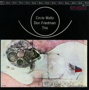 ɥ󡦥ե꡼ɥޥ 롦 SR-7111