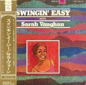 顦 󥮥󡦥 SM-7269(M)