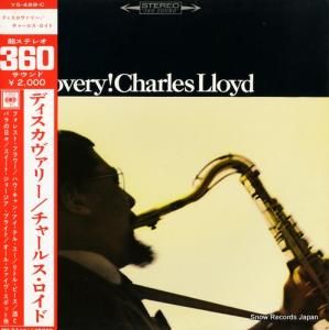 㡼륹 ǥ꡼ YS-489-C