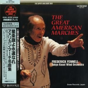 եǥåեͥ ʱʤ졿ꥫ󡦥ޡ̾ʽ KIJC9231