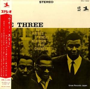 إ󥺡˥塼ܡ󡿥С ꡼ SMJ-7299